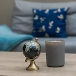 A11 Apartments & SPA Dermique