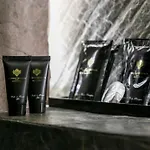 A11 Apartments & SPA Dermique